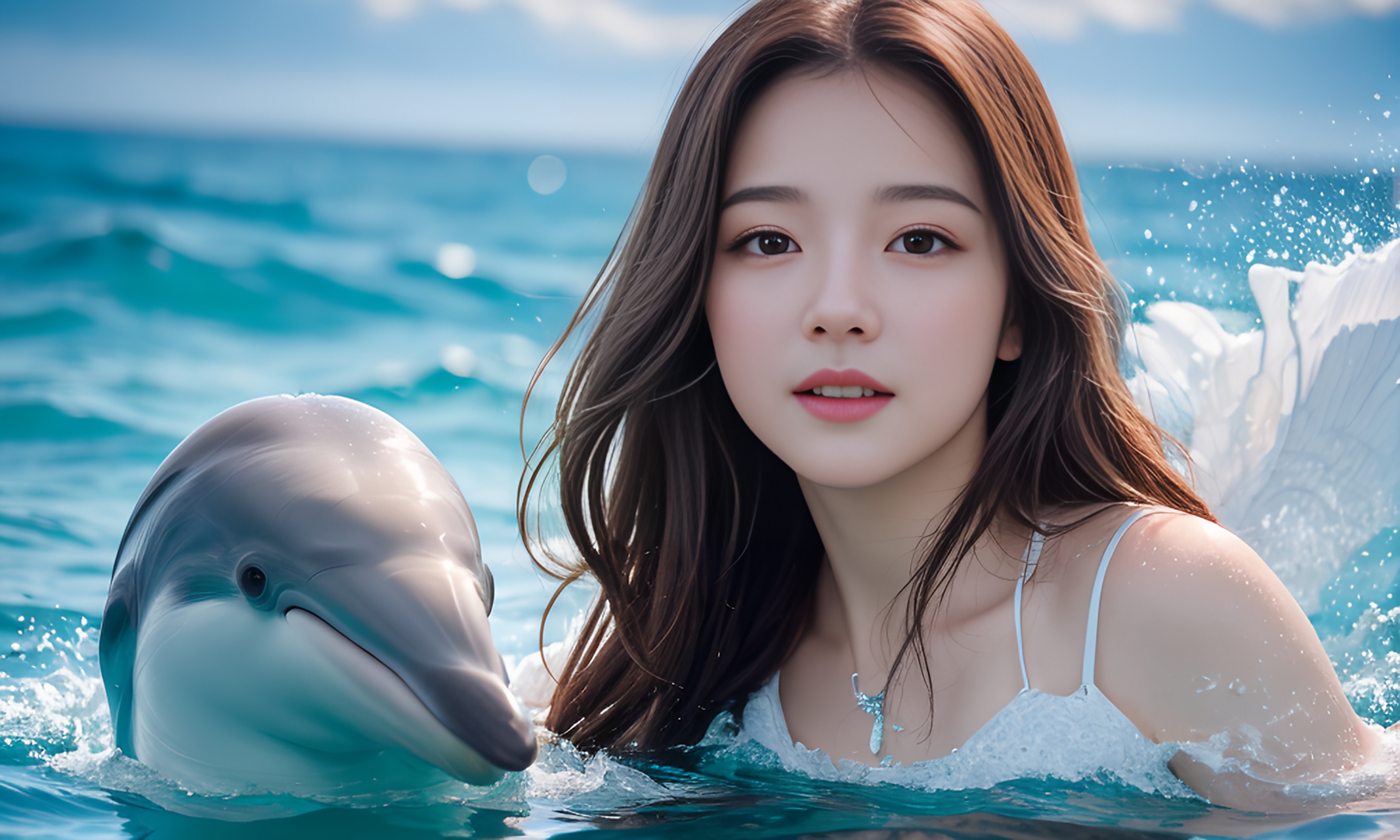 国产精品亚洲字幕-久久99日韩国产精品久久-亚洲一本二本中文字幕-亚洲,欧美综合在线网络-日韩av一区二区免费在线播放-亚洲,欧美综合在线网络-亚洲欧洲一区二区三区久久-午夜精品福利亚洲国产成人|在新疆库尔勒点亮书法“烛光”